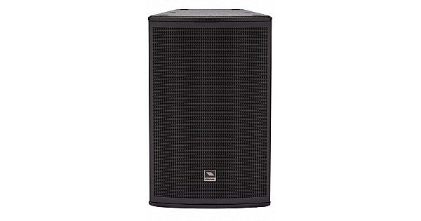 Jual Proel Lite P Passive W Way Loudspeaker Systems